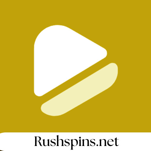 Rushspins